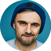 Gary Vee